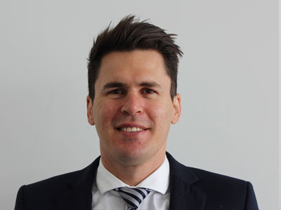 PJ Kleinhans